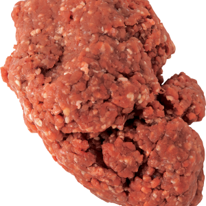 mince PNG