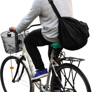 Cycling, cyclist PNG