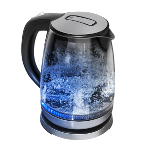 Kettle PNG image