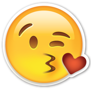 Smiley PNG