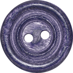 Clothes button PNG
