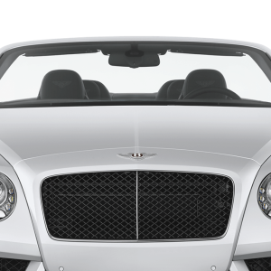Bentley PNG