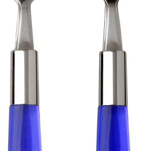 Fork and spoon PNG images