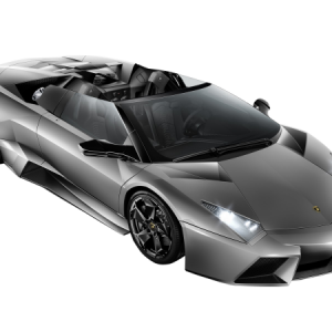 Lamborghini PNG image