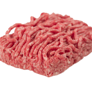 Mince PNG