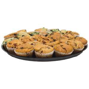 Muffin PNG