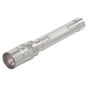 Flashlight PNG
