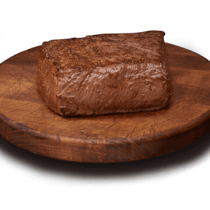 Steak meat PNG