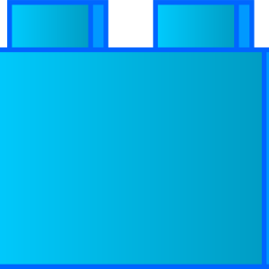 Lego PNG