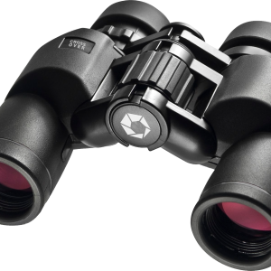 Binocular PNG