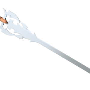 Sword PNG image