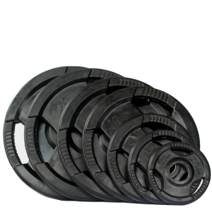 Weight plate PNG