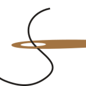 Thread PNG