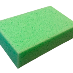 washing sponge PNG