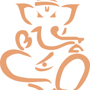 Ganesha PNG