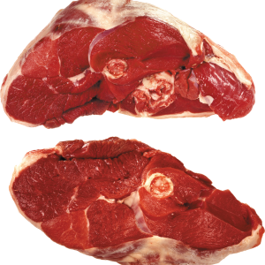 meat PNG