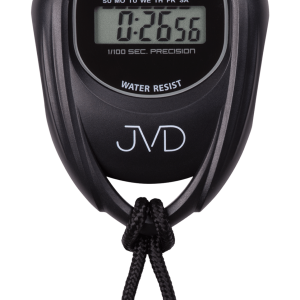 Stopwatch PNG