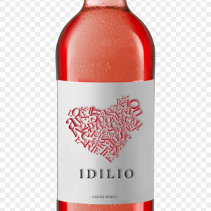 Wine PNG