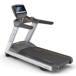 Treadmill PNG