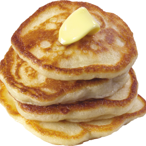 Pancake PNG