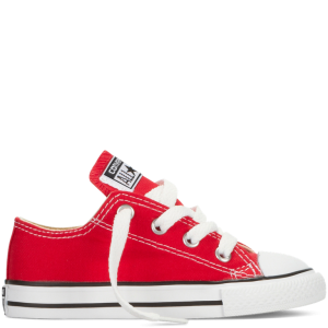 Converse shoes PNG