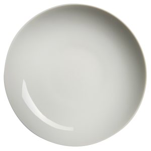 Plate PNG image