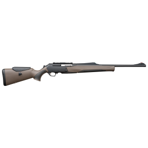 Carabine PNG