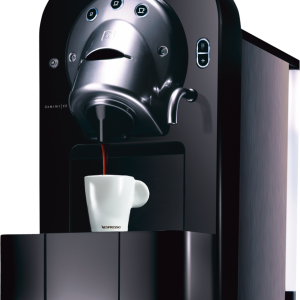 Coffee machine PNG