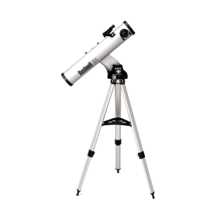 Telescope PNG