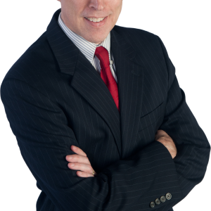 Businessman PNG image
