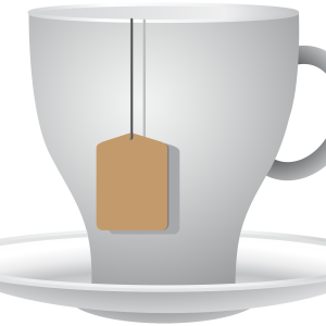 Tea PNG