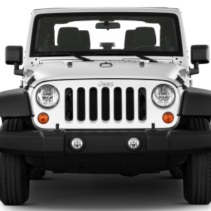 Jeep PNG