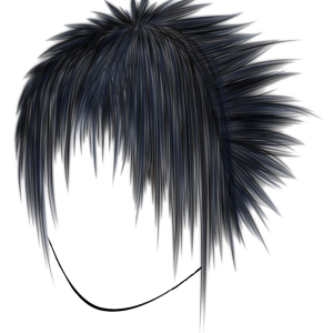 EMO PNG