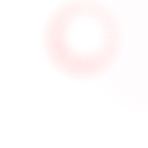 real sun PNG