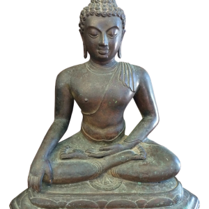 Gautama Buddha PNG