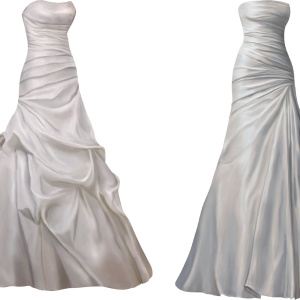 Dress PNG