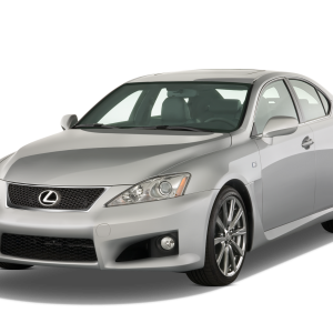 Lexus PNG