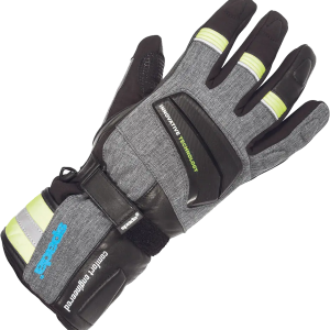 Gloves PNG