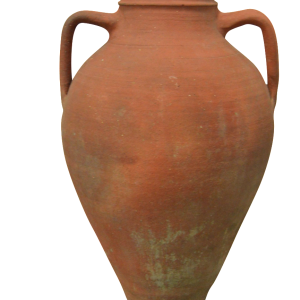 Vase PNG