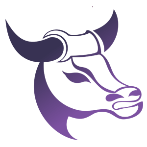 Taurus PNG