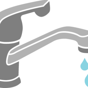 Tap PNG