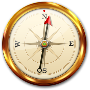 Compass PNG