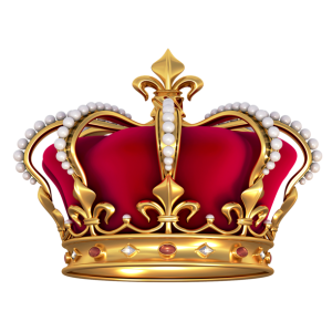 Crown PNG