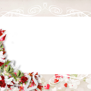 Picture, photo frame PNG