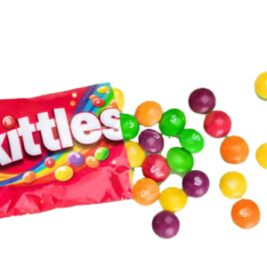 Skittles PNG