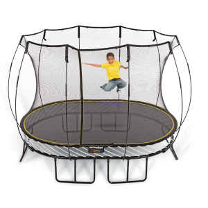 Trampoline PNG