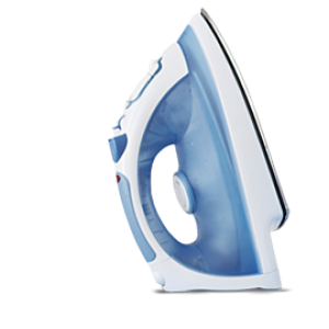 Iron PNG