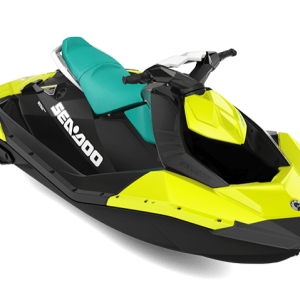 Jet ski PNG