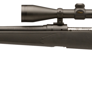 Sniper rifle PNG