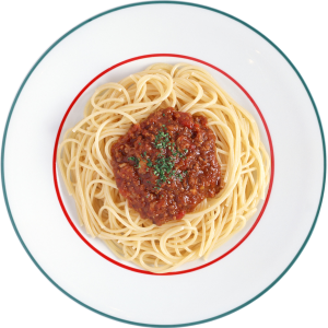 Pasta PNG